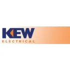 KEW ELECTRICAL BRIGHTON