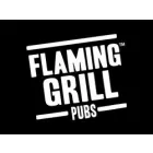 FLAMING GRILL PUBS - TAMAR