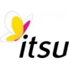 ITSU FOOD - BRIGHTON