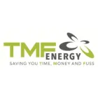TMF ENERGY LTD