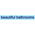 BEAUTIFUL BATHROOMS HAYES LTD