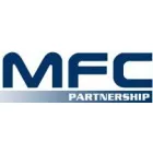 MFC PARTNERSHIP