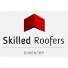 SKILLED ROOFERS