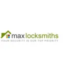 YEADING LOCKSMITHS, 24H LOCKSMITH 020 8819 8856