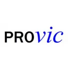 PROVIC LIMITED