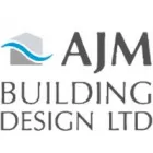 AJM BUILDING DESIGN LTD