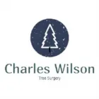 CHARLES WILSON TREE SURGERY