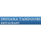 INDIANA TANDOORI