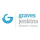 GRAVES JENKINS PROPERTY PEOPLE BRIGHTON