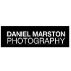 DANIEL MARSTON PHOTOGRAPHY