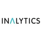 INALYTICS