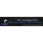 PLYMOUTH ANGLING