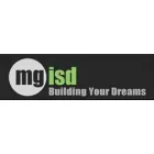 M.G.I.S.D. LIMITED