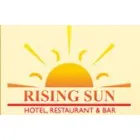 RISING SUN HOTEL & RESTAURANT