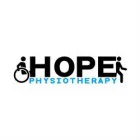 HOPE PHYSIOTHERAPY