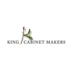 KING CABINET MAKERS