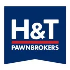 H&T PAWNBROKERS SOUTHALL