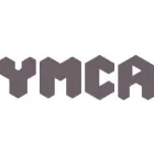 YMCA