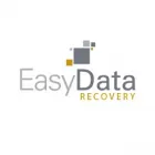 EASY DATA RECOVERY
