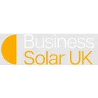 BUSINESS SOLAR UK