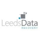 LEEDS DATA RECOVERY