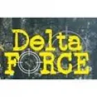 DELTA FORCE PAINTBALL