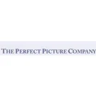 THE PERFECT PICTURE COMPANY