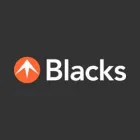 BLACKS