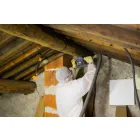 BIRKENHEAD INSULATION SOLUTIONS