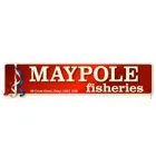 MAYPOLE FISHERIES