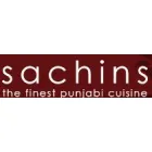 SACHINS