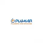 PLUMAR-24/7 DRAINAGE CLEANING & PLUMBERS