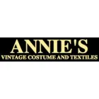 ANNIE'S