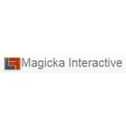 MAGICKA INTERACTIVE LTD