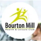 BOURTON MILL HEALTH & LEISURE CLUB