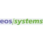 EOS SYSTEMS
