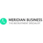 MERIDIAN BUSINESS SUPPORT RECRUITMENT NEWCASTLE UPON TYNE