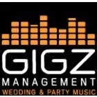 GIGZ MANAGEMENT