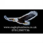 LOCAL PLUMBERS IN UXBRIDGE - EAGLE PLUMBER AND BUILDERS