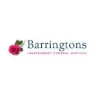 BARRINGTON'S INDEPENDENT FUNERAL SERVICE