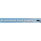 BROOMWOOD ROAD SURGERY