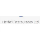 HERBEL RESTAURANTS LIMITED