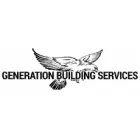 FUTURE WINDOWS AND DOORS LTD