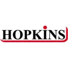 HOPKINS CATERING
