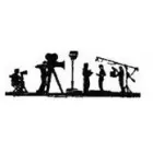 TALKING LENS PRODUCTIONS