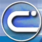 CUBS COMPUTER WAREHOUSE