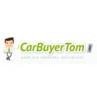CARBUYERTOM.COM
