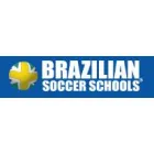 BRAZILIAN SOCCER SCHOOLS