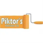 PIKTORS INTERIOR LTD
