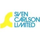 SVEN CARLSON LIMITED